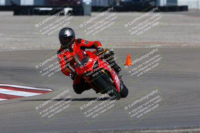 media/Mar-25-2023-Fastrack Riders (Sat) [[1ac6026d8a]]/Group 3/Turn 6/
